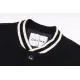 【2026】【CELINE  公式旗艦店】セリーヌ ジャケット着 好評に付き再入荷！