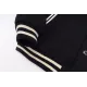 【2026】【CELINE  公式旗艦店】セリーヌ ジャケット着 好評に付き再入荷！