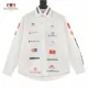 【2026】【BALENCIAGA 公式旗艦店】バレンシアガ シャツ ご好評に付き再入荷! 【2026】【BALENCIAGA 公式旗艦店】バレンシアガ シャツ ご好評に付き再入荷!