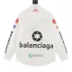 【2026】【BALENCIAGA 公式旗艦店】バレンシアガ シャツ ご好評に付き再入荷! 【2026】【BALENCIAGA 公式旗艦店】バレンシアガ シャツ ご好評に付き再入荷!