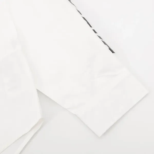 【2026】【BALENCIAGA 公式旗艦店】バレンシアガ シャツ ご好評に付き再入荷! 【2026】【BALENCIAGA 公式旗艦店】バレンシアガ シャツ ご好評に付き再入荷!