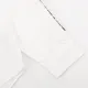 【2026】【BALENCIAGA 公式旗艦店】バレンシアガ シャツ ご好評に付き再入荷! 【2026】【BALENCIAGA 公式旗艦店】バレンシアガ シャツ ご好評に付き再入荷!