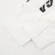 【2026】【BALENCIAGA 公式旗艦店】バレンシアガ シャツ ご好評に付き再入荷! 【2026】【BALENCIAGA 公式旗艦店】バレンシアガ シャツ ご好評に付き再入荷!