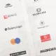 【2026】【BALENCIAGA 公式旗艦店】バレンシアガ シャツ ご好評に付き再入荷! 【2026】【BALENCIAGA 公式旗艦店】バレンシアガ シャツ ご好評に付き再入荷!