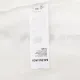 【2026】【BALENCIAGA 公式旗艦店】バレンシアガ シャツ ご好評に付き再入荷! 【2026】【BALENCIAGA 公式旗艦店】バレンシアガ シャツ ご好評に付き再入荷!