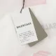 【2026】【BALENCIAGA 公式旗艦店】バレンシアガ シャツ ご好評に付き再入荷! 【2026】【BALENCIAGA 公式旗艦店】バレンシアガ シャツ ご好評に付き再入荷!