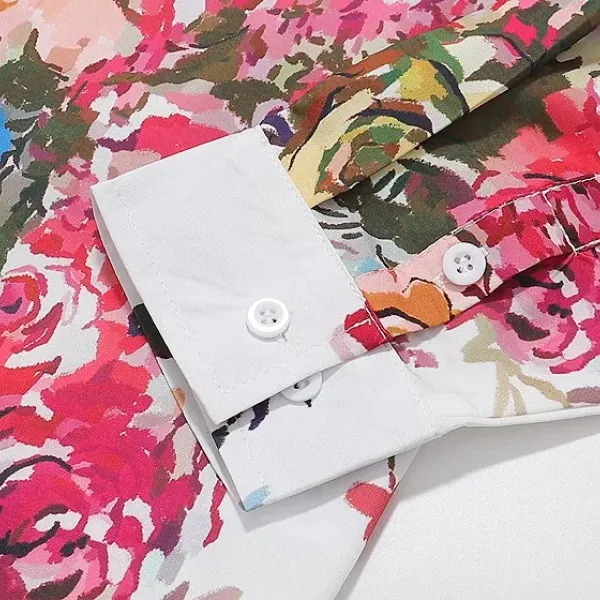 【2026】【LOUIS VUITTON 公式旗艦店】ルイヴィトン  シャツ   ご好評に付き再入荷！