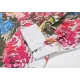 【2026】【LOUIS VUITTON 公式旗艦店】ルイヴィトン  シャツ   ご好評に付き再入荷！
