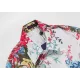 【2026】【LOUIS VUITTON 公式旗艦店】ルイヴィトン  シャツ   ご好評に付き再入荷！