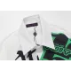 【2026】【LOUIS VUITTON 公式旗艦店】ルイヴィトン  シャツ   ご好評に付き再入荷！