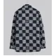【2026】LV【LOUIS VUITTON 公式旗艦店】ルイヴィトン シャツ ご好評に付き再入荷! 【2026】LV【LOUIS VUITTON 公式旗艦店】ルイヴィトン シャツ ご好評に付き再入荷!