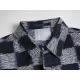 【2026】LV【LOUIS VUITTON 公式旗艦店】ルイヴィトン シャツ ご好評に付き再入荷! 【2026】LV【LOUIS VUITTON 公式旗艦店】ルイヴィトン シャツ ご好評に付き再入荷!