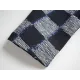 【2026】LV【LOUIS VUITTON 公式旗艦店】ルイヴィトン シャツ ご好評に付き再入荷! 【2026】LV【LOUIS VUITTON 公式旗艦店】ルイヴィトン シャツ ご好評に付き再入荷!
