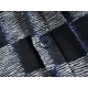 【2026】LV【LOUIS VUITTON 公式旗艦店】ルイヴィトン シャツ ご好評に付き再入荷! 【2026】LV【LOUIS VUITTON 公式旗艦店】ルイヴィトン シャツ ご好評に付き再入荷!