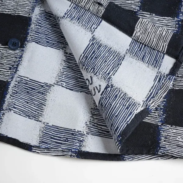 【2026】LV【LOUIS VUITTON 公式旗艦店】ルイヴィトン シャツ ご好評に付き再入荷! 【2026】LV【LOUIS VUITTON 公式旗艦店】ルイヴィトン シャツ ご好評に付き再入荷!