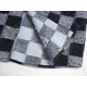 【2026】LV【LOUIS VUITTON 公式旗艦店】ルイヴィトン シャツ ご好評に付き再入荷! 【2026】LV【LOUIS VUITTON 公式旗艦店】ルイヴィトン シャツ ご好評に付き再入荷!