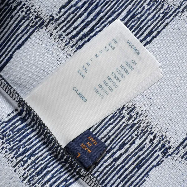 【2026】LV【LOUIS VUITTON 公式旗艦店】ルイヴィトン シャツ ご好評に付き再入荷! 【2026】LV【LOUIS VUITTON 公式旗艦店】ルイヴィトン シャツ ご好評に付き再入荷!