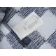 【2026】LV【LOUIS VUITTON 公式旗艦店】ルイヴィトン シャツ ご好評に付き再入荷! 【2026】LV【LOUIS VUITTON 公式旗艦店】ルイヴィトン シャツ ご好評に付き再入荷!
