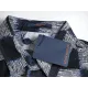 【2026】LV【LOUIS VUITTON 公式旗艦店】ルイヴィトン シャツ ご好評に付き再入荷! 【2026】LV【LOUIS VUITTON 公式旗艦店】ルイヴィトン シャツ ご好評に付き再入荷!