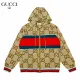 【2026】【GUCCI 公式旗艦店】グッチ ジャケット着 好評に付き再入荷! 【2026】【GUCCI 公式旗艦店】グッチ ジャケット着 好評に付き再入荷!