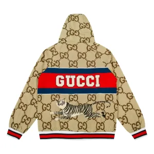 【2026】【GUCCI 公式旗艦店】グッチ ジャケット着 好評に付き再入荷! 【2026】【GUCCI 公式旗艦店】グッチ ジャケット着 好評に付き再入荷!