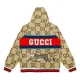 【2026】【GUCCI 公式旗艦店】グッチ ジャケット着 好評に付き再入荷! 【2026】【GUCCI 公式旗艦店】グッチ ジャケット着 好評に付き再入荷!