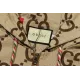 【2026】【GUCCI 公式旗艦店】グッチ ジャケット着 好評に付き再入荷! 【2026】【GUCCI 公式旗艦店】グッチ ジャケット着 好評に付き再入荷!