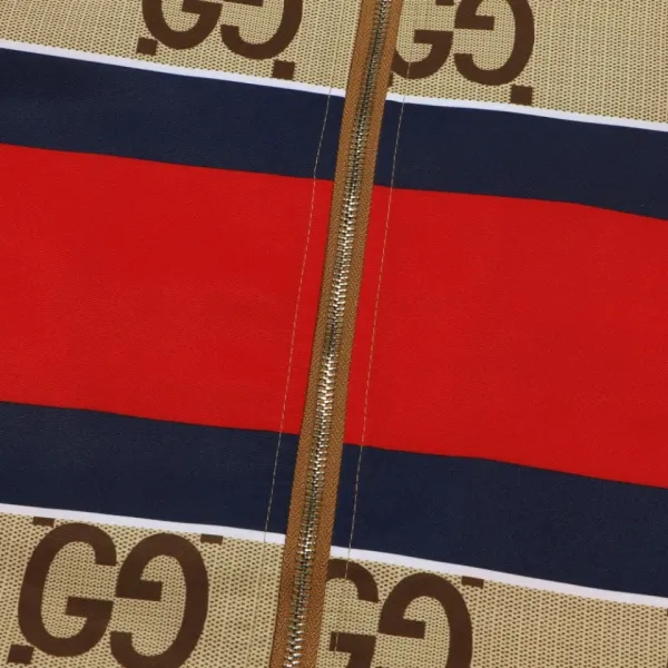 【2026】【GUCCI 公式旗艦店】グッチ ジャケット着 好評に付き再入荷! 【2026】【GUCCI 公式旗艦店】グッチ ジャケット着 好評に付き再入荷!