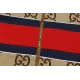 【2026】【GUCCI 公式旗艦店】グッチ ジャケット着 好評に付き再入荷! 【2026】【GUCCI 公式旗艦店】グッチ ジャケット着 好評に付き再入荷!