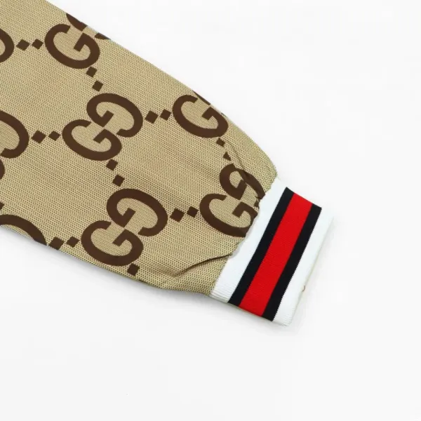 【2026】【GUCCI 公式旗艦店】グッチ ジャケット着 好評に付き再入荷! 【2026】【GUCCI 公式旗艦店】グッチ ジャケット着 好評に付き再入荷!