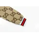 【2026】【GUCCI 公式旗艦店】グッチ ジャケット着 好評に付き再入荷! 【2026】【GUCCI 公式旗艦店】グッチ ジャケット着 好評に付き再入荷!