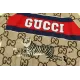 【2026】【GUCCI 公式旗艦店】グッチ ジャケット着 好評に付き再入荷! 【2026】【GUCCI 公式旗艦店】グッチ ジャケット着 好評に付き再入荷!