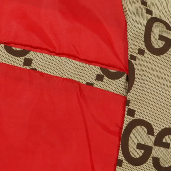 【2026】【GUCCI 公式旗艦店】グッチ ジャケット着 好評に付き再入荷! 【2026】【GUCCI 公式旗艦店】グッチ ジャケット着 好評に付き再入荷!