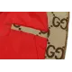 【2026】【GUCCI 公式旗艦店】グッチ ジャケット着 好評に付き再入荷! 【2026】【GUCCI 公式旗艦店】グッチ ジャケット着 好評に付き再入荷!