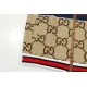 【2026】【GUCCI 公式旗艦店】グッチ ジャケット着 好評に付き再入荷! 【2026】【GUCCI 公式旗艦店】グッチ ジャケット着 好評に付き再入荷!