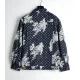 【2026】LV【LOUIS VUITTON  公式旗艦店】ルイヴィトン  ジャケット着 好評に付き再入荷！