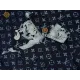 【2026】LV【LOUIS VUITTON  公式旗艦店】ルイヴィトン  ジャケット着 好評に付き再入荷！