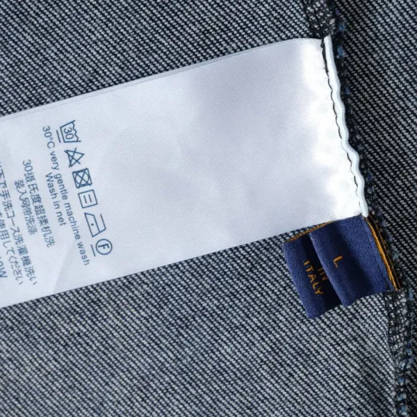 【2026】LV【LOUIS VUITTON  公式旗艦店】ルイヴィトン  ジャケット着 好評に付き再入荷！