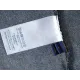 【2026】LV【LOUIS VUITTON  公式旗艦店】ルイヴィトン  ジャケット着 好評に付き再入荷！