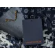 【2026】LV【LOUIS VUITTON  公式旗艦店】ルイヴィトン  ジャケット着 好評に付き再入荷！