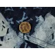 【2026】LV【LOUIS VUITTON  公式旗艦店】ルイヴィトン  ジャケット着 好評に付き再入荷！