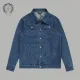 【2026】【CHROME HEARTS 公式旗艦店】 クロムハーツ ジャケット着 好評に付き再入荷! 【2026】【CHROME HEARTS 公式旗艦店】 クロムハーツ ジャケット着 好評に付き再入荷!
