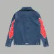 【2026】【CHROME HEARTS 公式旗艦店】 クロムハーツ ジャケット着 好評に付き再入荷! 【2026】【CHROME HEARTS 公式旗艦店】 クロムハーツ ジャケット着 好評に付き再入荷!