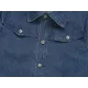 【2026】【CHROME HEARTS 公式旗艦店】 クロムハーツ ジャケット着 好評に付き再入荷! 【2026】【CHROME HEARTS 公式旗艦店】 クロムハーツ ジャケット着 好評に付き再入荷!