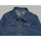 【2026】【CHROME HEARTS 公式旗艦店】 クロムハーツ ジャケット着 好評に付き再入荷! 【2026】【CHROME HEARTS 公式旗艦店】 クロムハーツ ジャケット着 好評に付き再入荷!