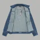 【2026】【CHROME HEARTS 公式旗艦店】 クロムハーツ ジャケット着 好評に付き再入荷! 【2026】【CHROME HEARTS 公式旗艦店】 クロムハーツ ジャケット着 好評に付き再入荷!