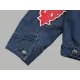 【2026】【CHROME HEARTS 公式旗艦店】 クロムハーツ ジャケット着 好評に付き再入荷! 【2026】【CHROME HEARTS 公式旗艦店】 クロムハーツ ジャケット着 好評に付き再入荷!