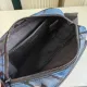 【2026】【BURBERRY 公式旗艦店】バーバリー 斜めがけバッグ 当日出荷 好評に付き再入荷!22*16CM 【2026】【BURBERRY 公式旗艦店】バーバリー 斜めがけバッグ 当日出荷 好評に付き再入荷!22*16CM