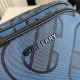 【2026】【BURBERRY 公式旗艦店】バーバリー 斜めがけバッグ 当日出荷 好評に付き再入荷!22*16CM 【2026】【BURBERRY 公式旗艦店】バーバリー 斜めがけバッグ 当日出荷 好評に付き再入荷!22*16CM