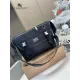 【2026】【BURBERRY 公式旗艦店】バーバリー 斜めがけバッグ 当日出荷 好評に付き再入荷!28*12*21CM 【2026】【BURBERRY 公式旗艦店】バーバリー 斜めがけバッグ 当日出荷 好評に付き再入荷!28*12*21CM